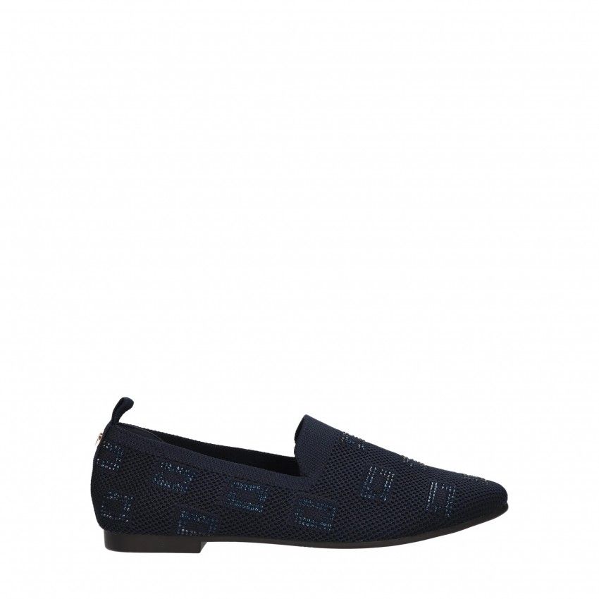 Shoes LA STRADA