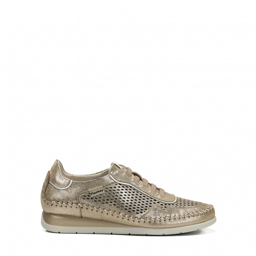 Casual FLUCHOS