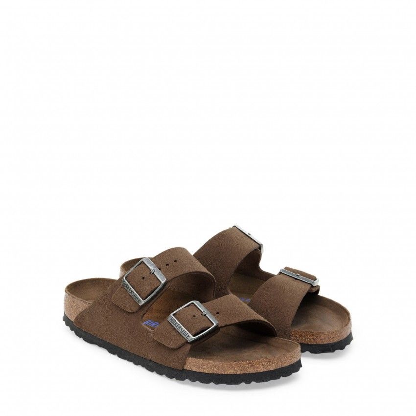 Chinelos BIRKENSTOCK