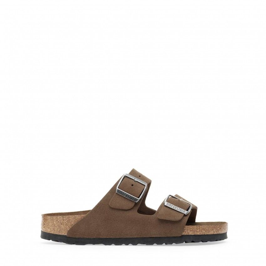 Chinelos BIRKENSTOCK