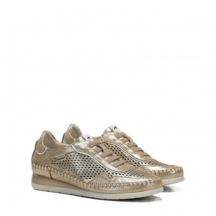Casual FLUCHOS