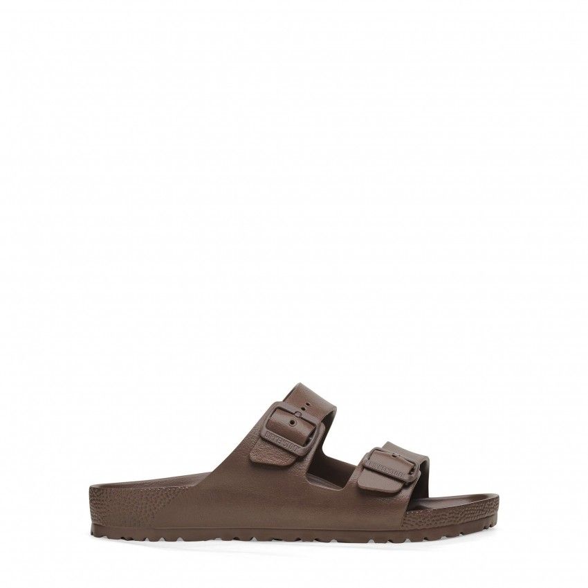 Chinelos BIRKENSTOCK