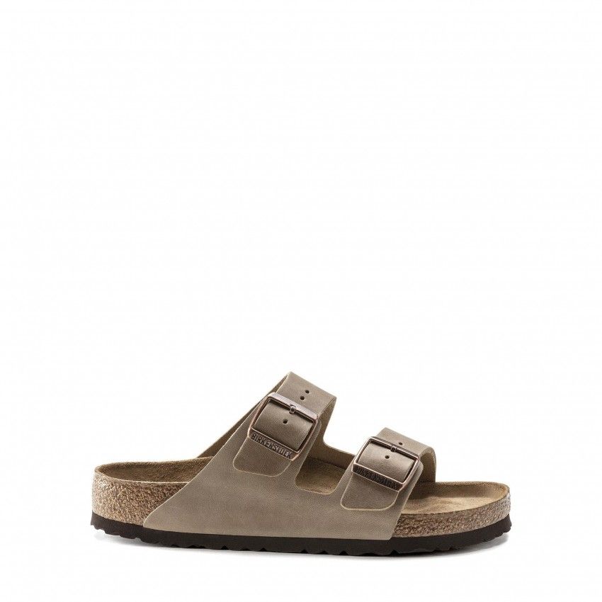 Chinelos BIRKENSTOCK