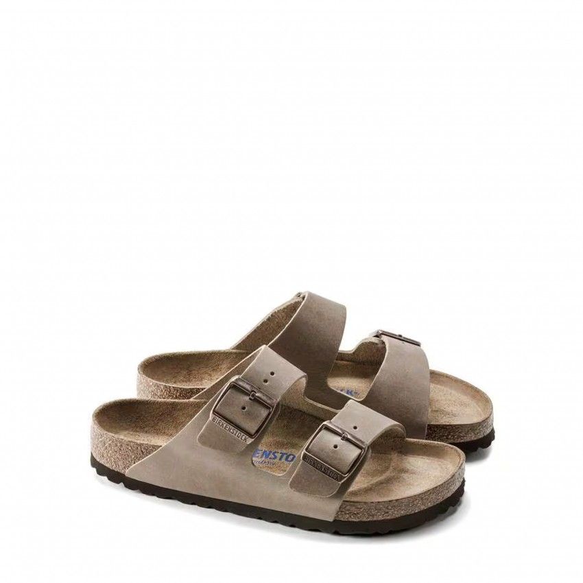 Chinelos BIRKENSTOCK