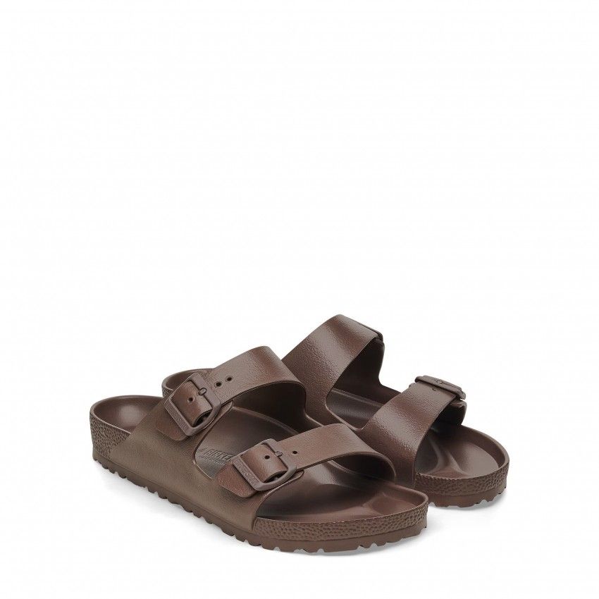 Chinelos BIRKENSTOCK