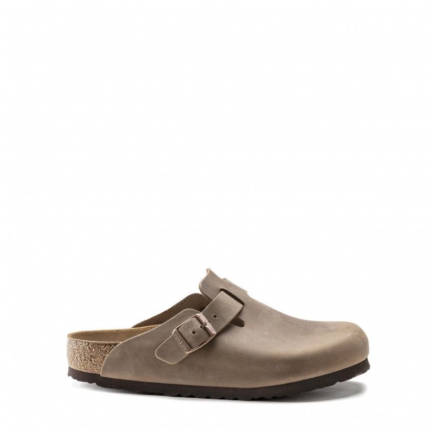 Chinelos BIRKENSTOCK