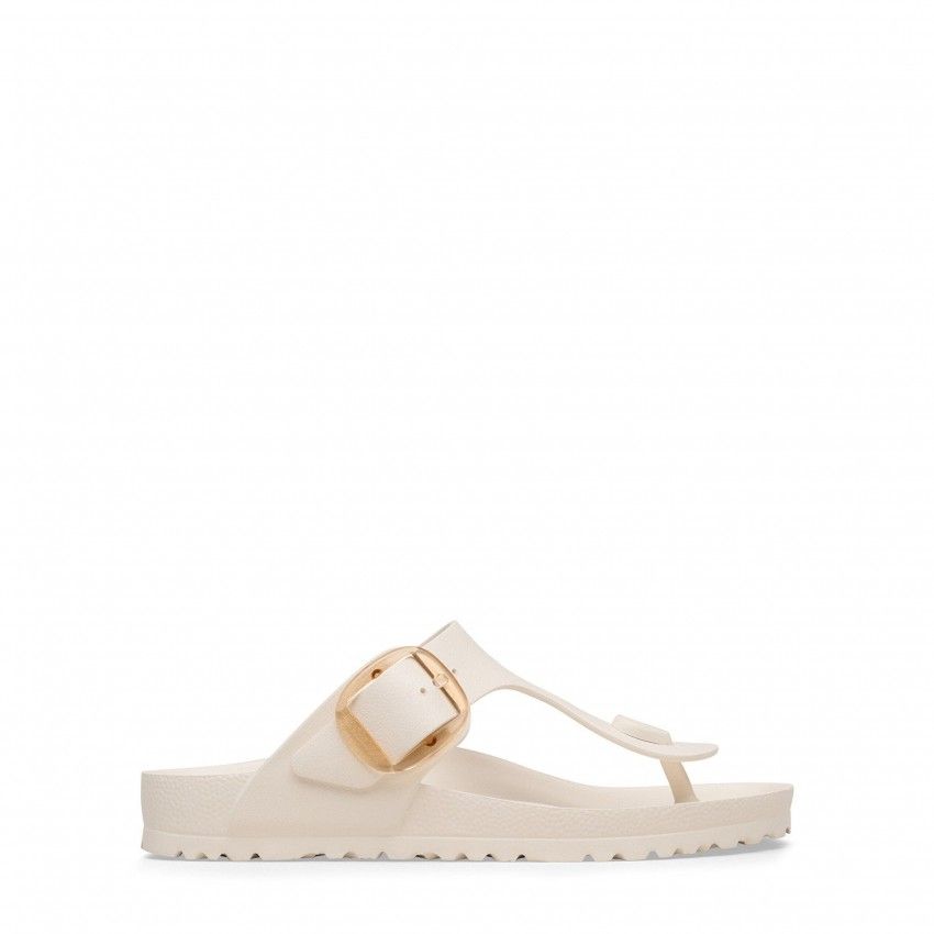 Chinelos BIRKENSTOCK