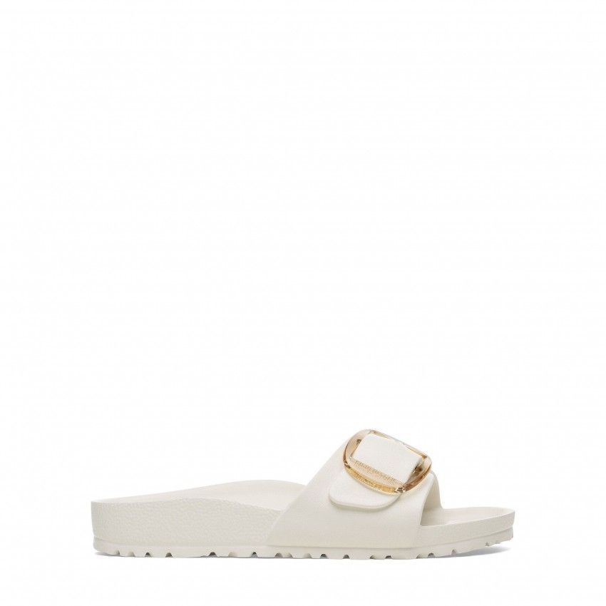 Chinelos BIRKENSTOCK