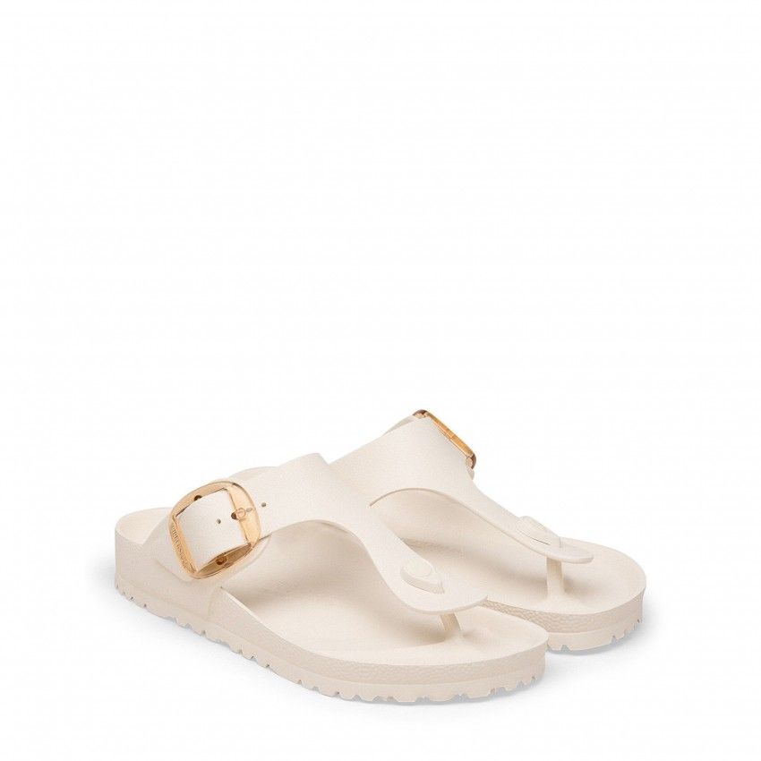 Chinelos BIRKENSTOCK