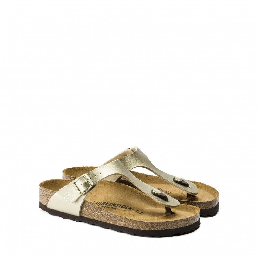 Chinelos BIRKENSTOCK