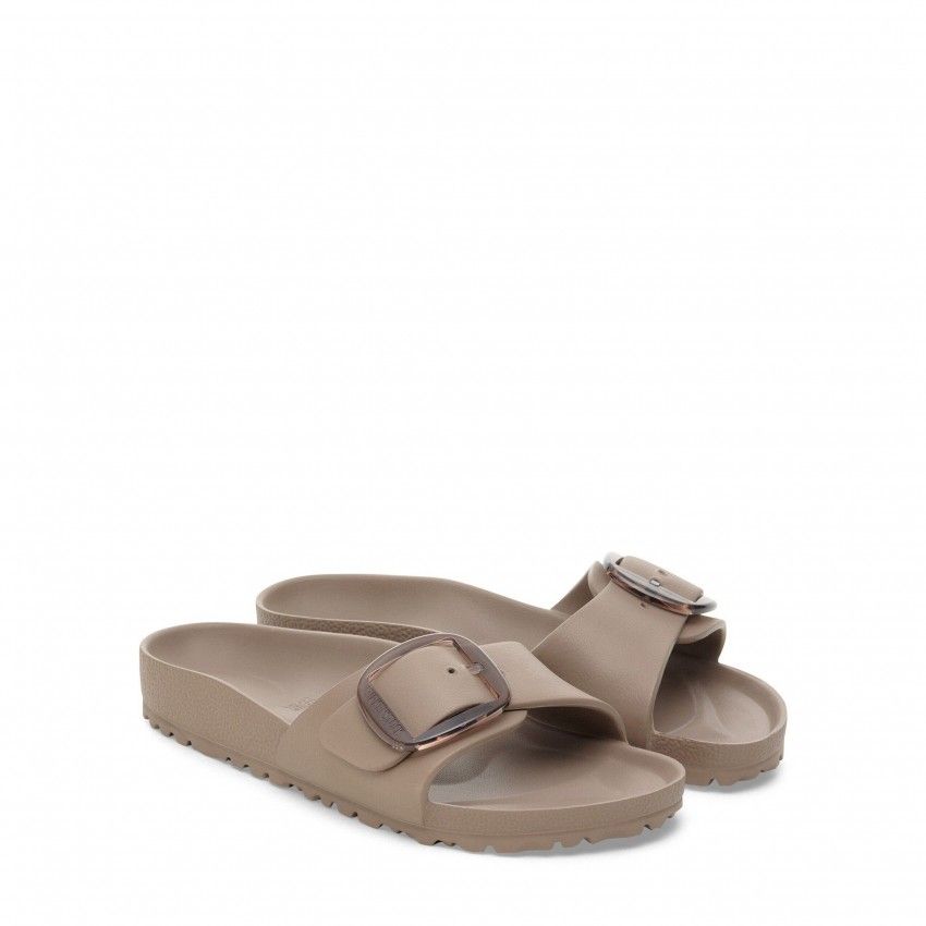 Chinelos BIRKENSTOCK