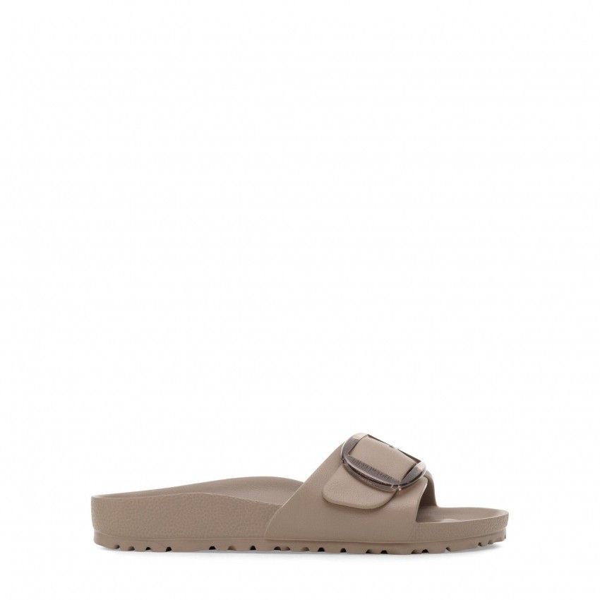 Chinelos BIRKENSTOCK