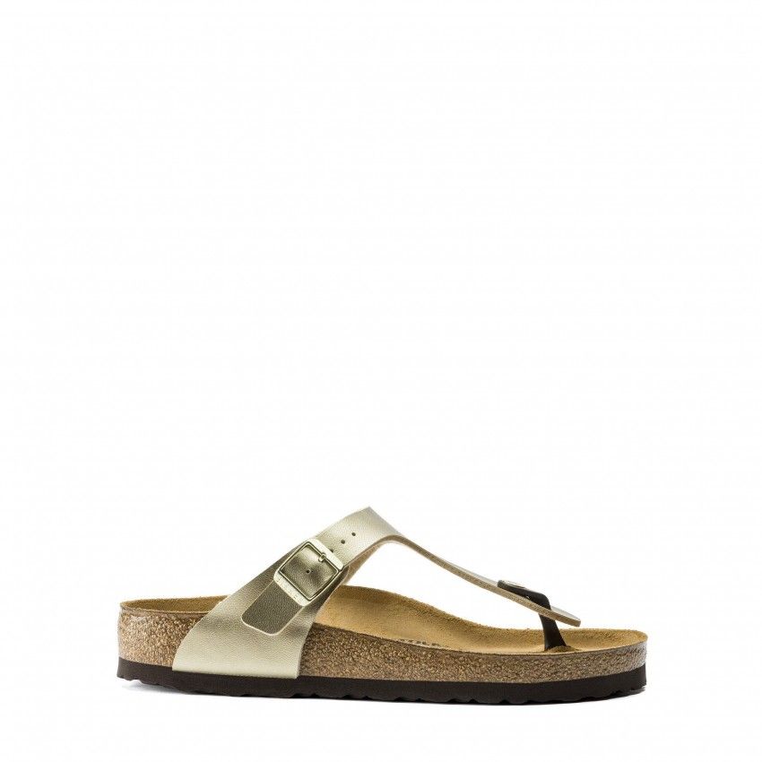 Chinelos BIRKENSTOCK