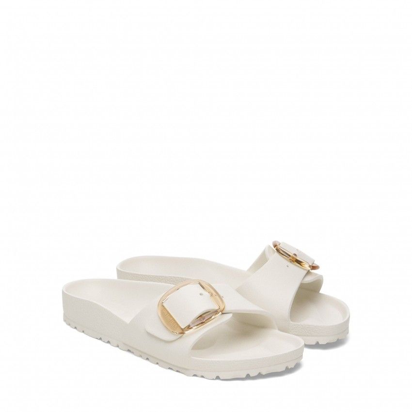 Chinelos BIRKENSTOCK