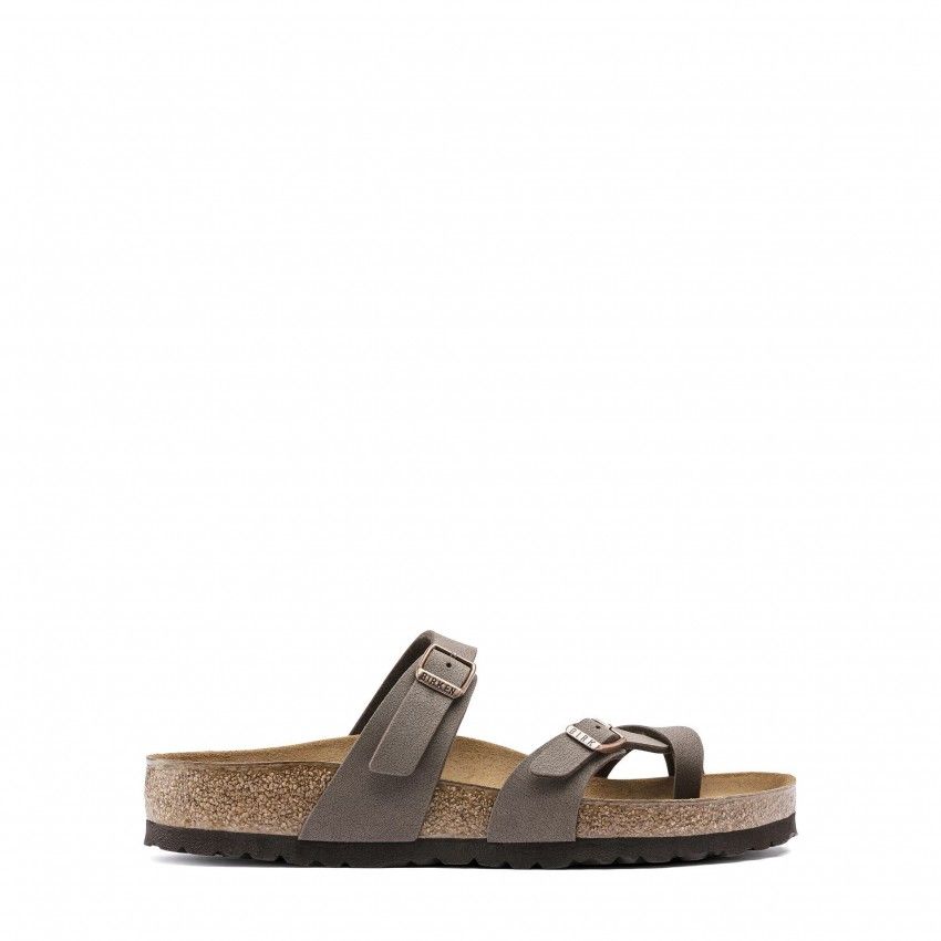 Chinelos BIRKENSTOCK