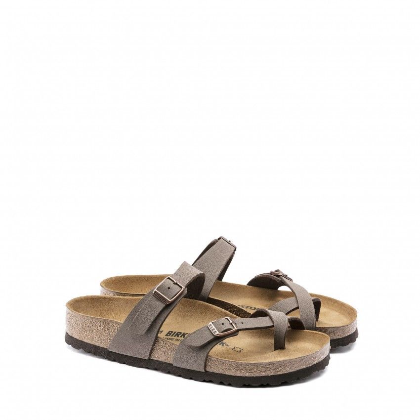 Chinelos BIRKENSTOCK