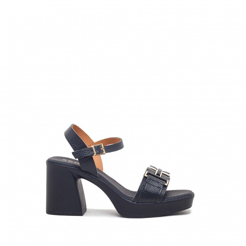 Sandalias ZENDA