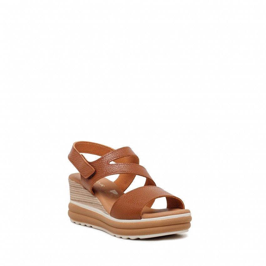 Sandalias ZENDA