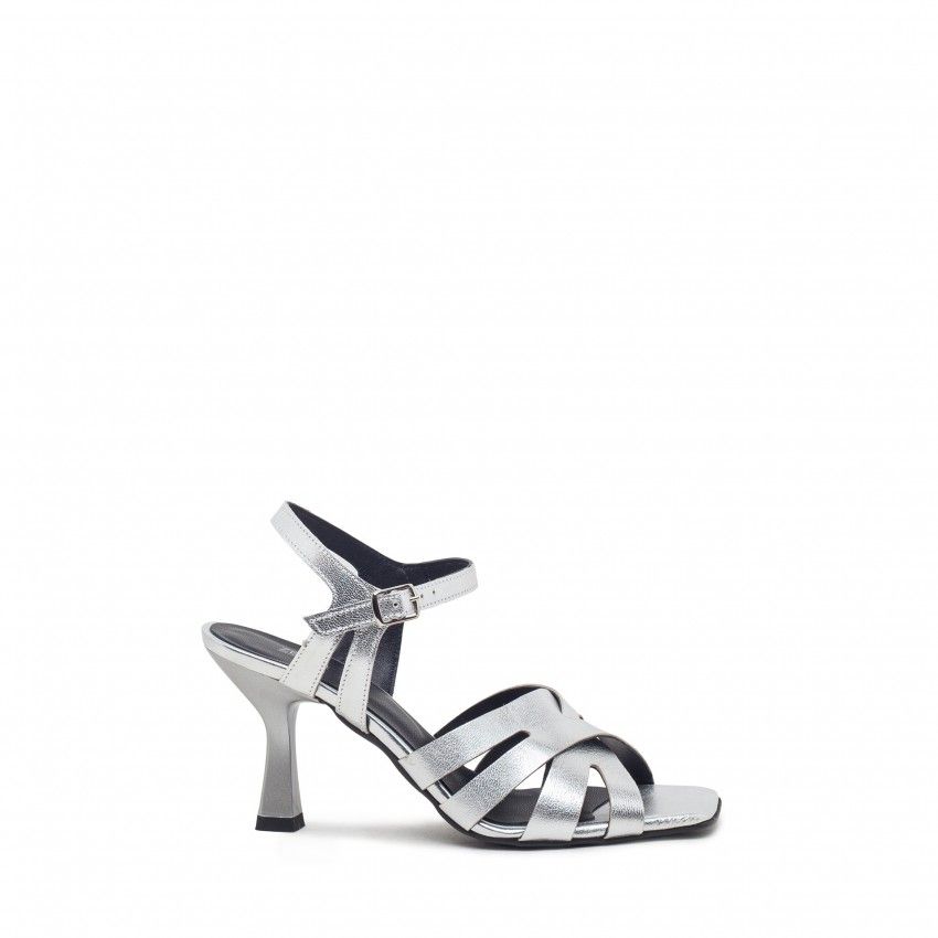 Sandalias ZENDA