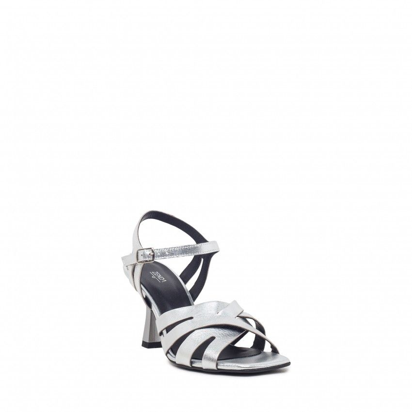 Sandalias ZENDA