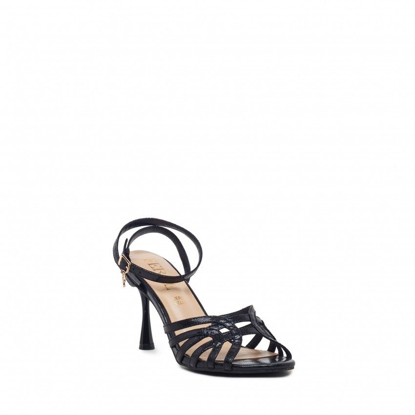 Sandalias FERRE DONNA