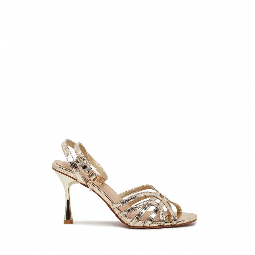 Sandalias FERRE DONNA