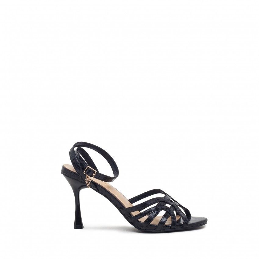 Sandalias FERRE DONNA
