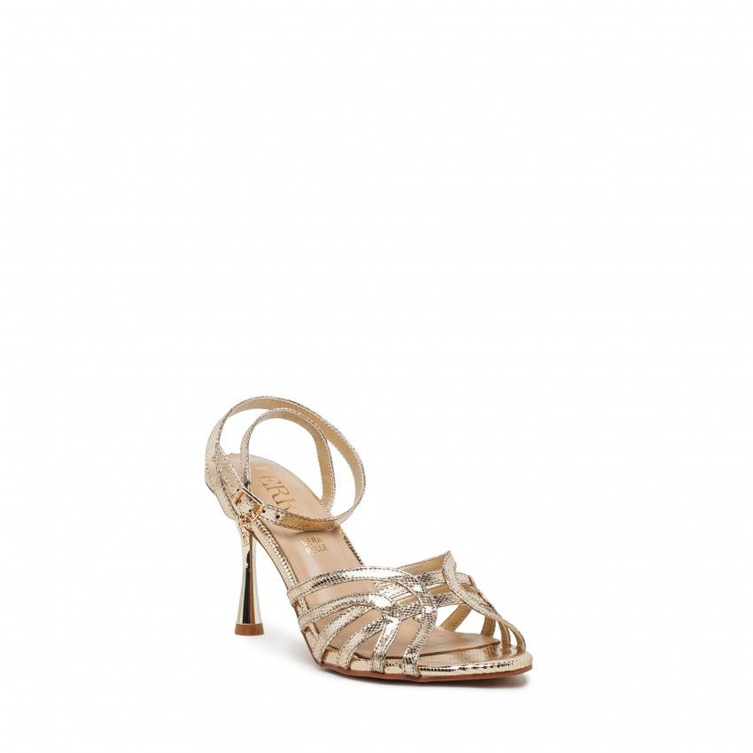 Sandalias FERRE DONNA