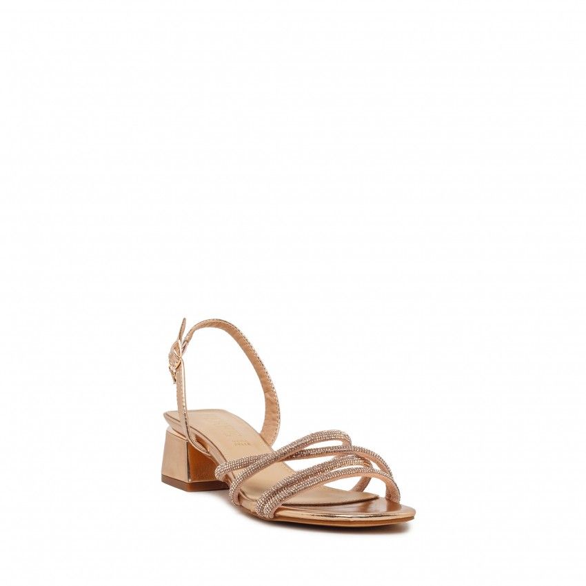 Sandalias FERRE DONNA