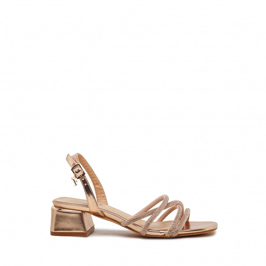 Sandalias FERRE DONNA