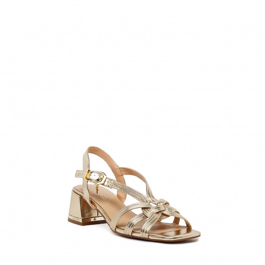 Sandalias FERRE DONNA