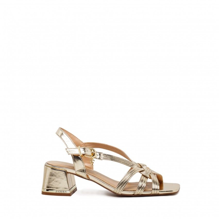 Sandalias FERRE DONNA