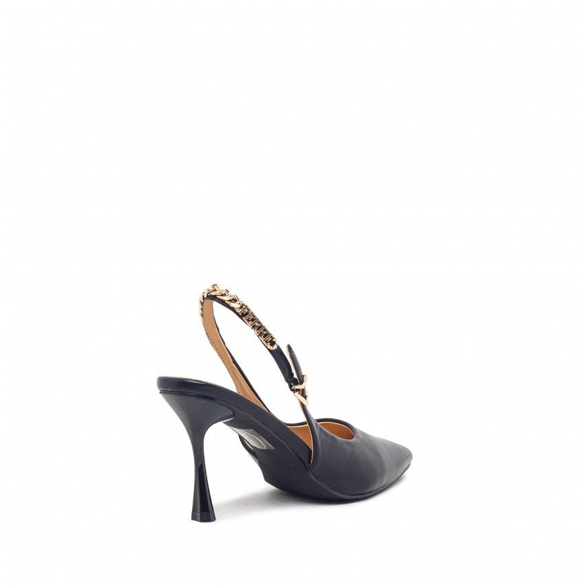 Sandalias FERRE DONNA