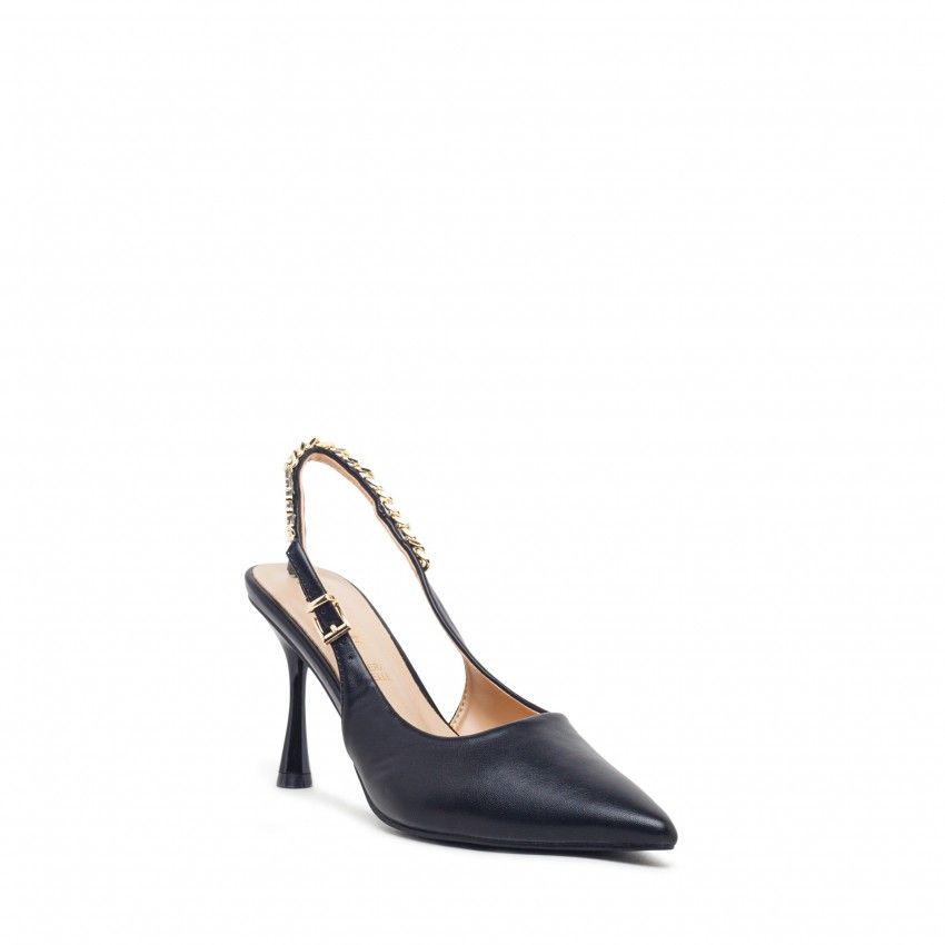 Sandalias FERRE DONNA