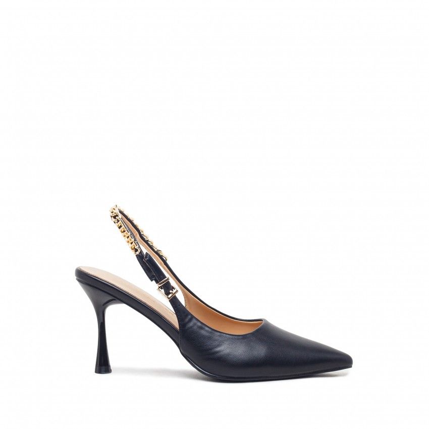 Sandalias FERRE DONNA