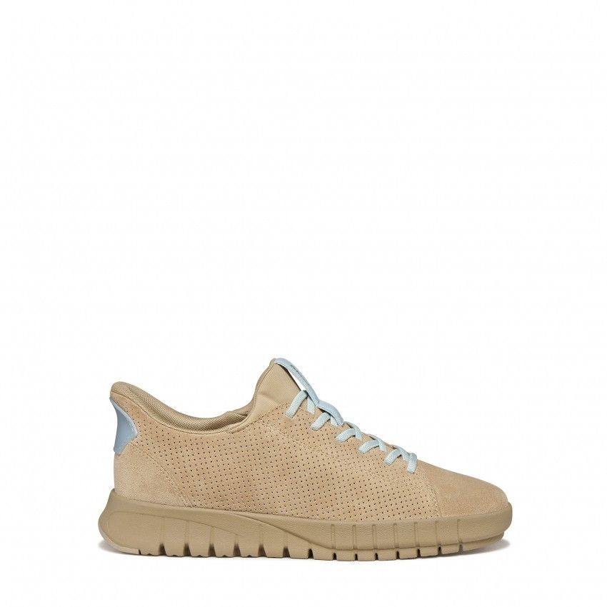 Casual GEOX