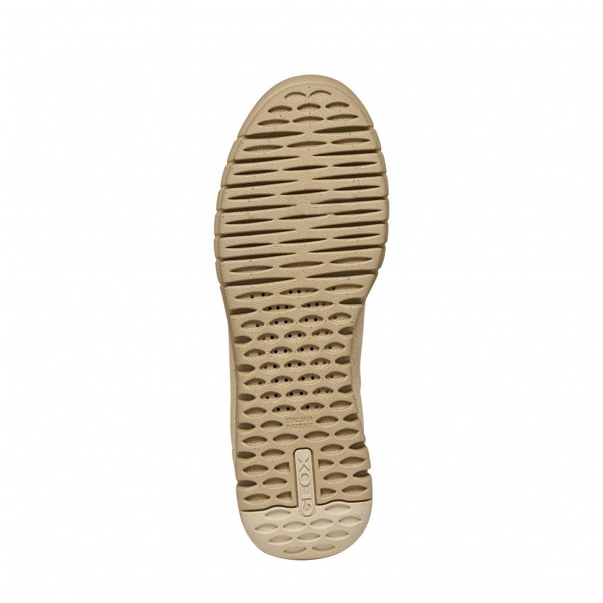 Casual GEOX
