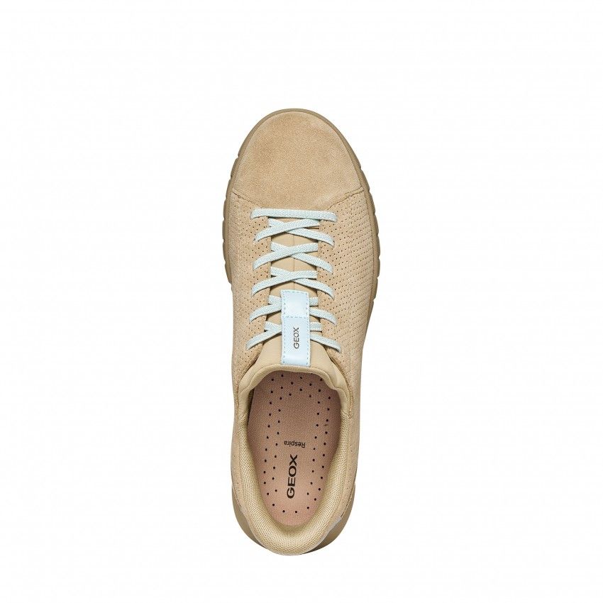 Casual GEOX