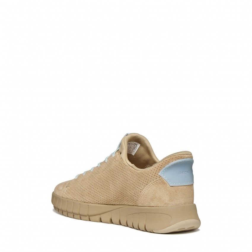 Casual GEOX