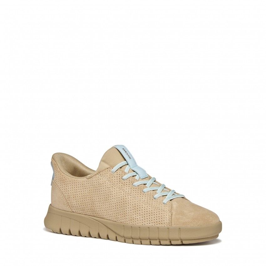 Casual GEOX