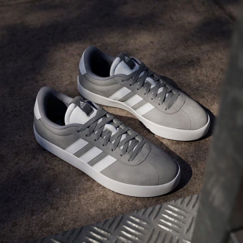 Sneakers ADIDAS