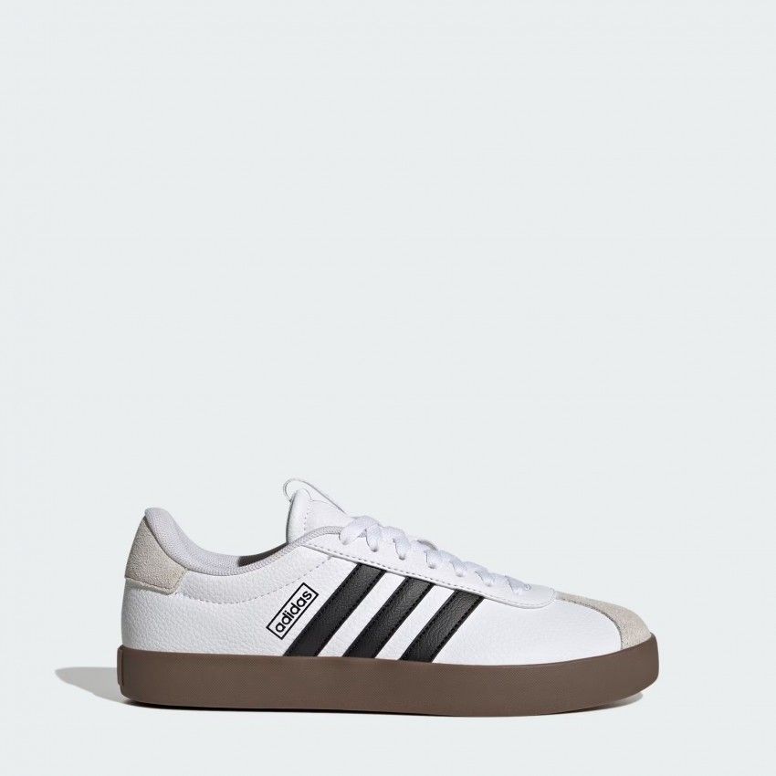 Tenis ADIDAS