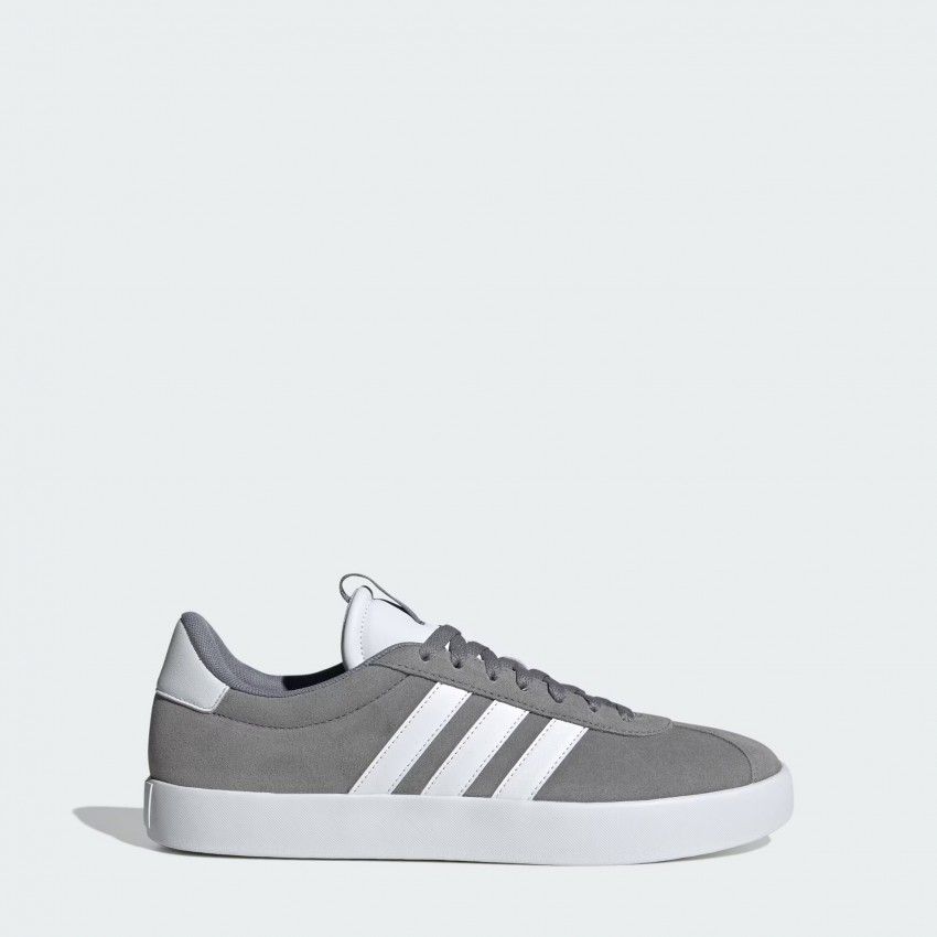 Sneakers ADIDAS