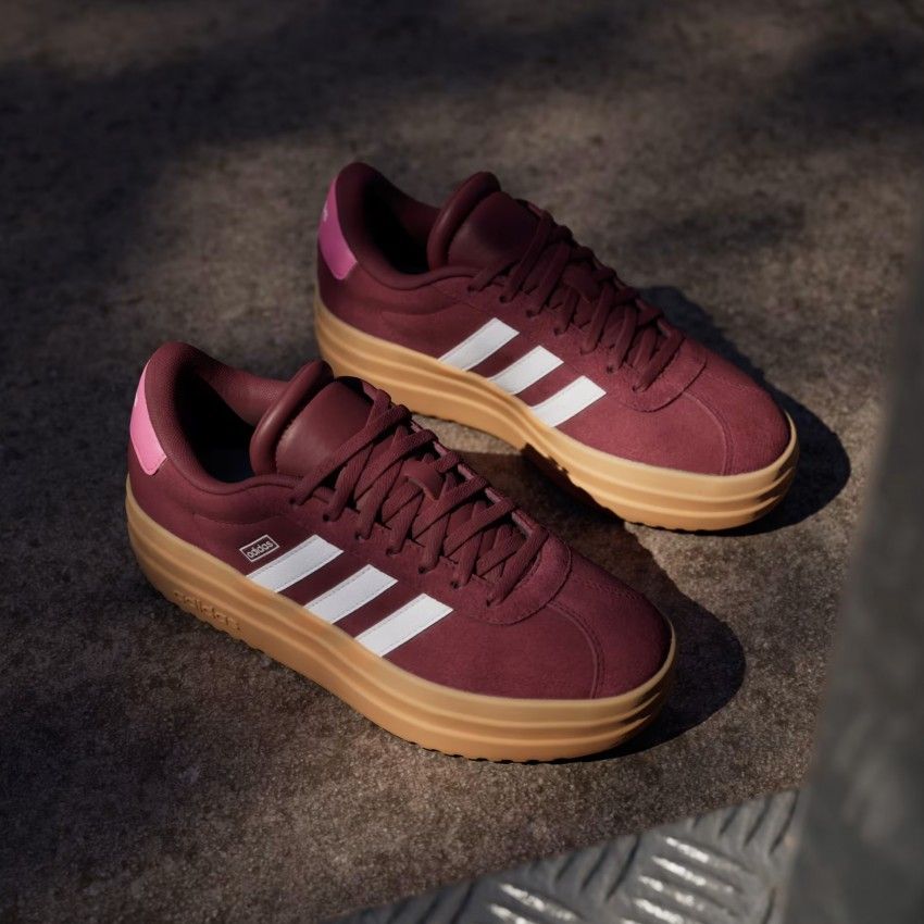 Tenis ADIDAS