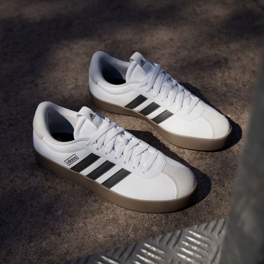 Tenis ADIDAS