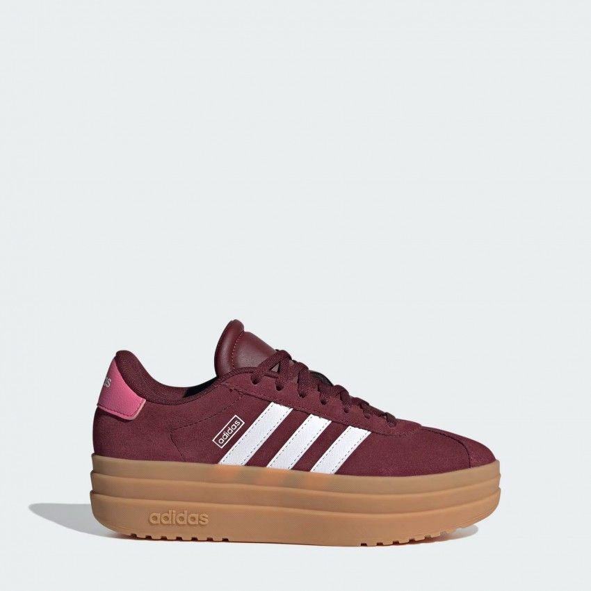 Tenis ADIDAS