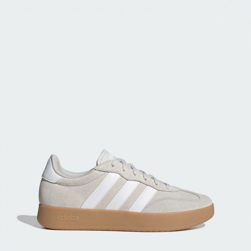 Tenis ADIDAS