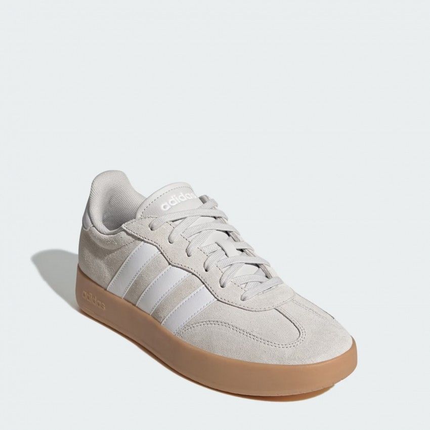 Tenis ADIDAS