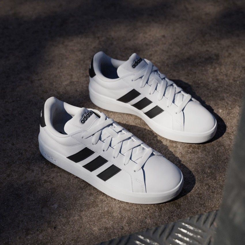 Tenis ADIDAS
