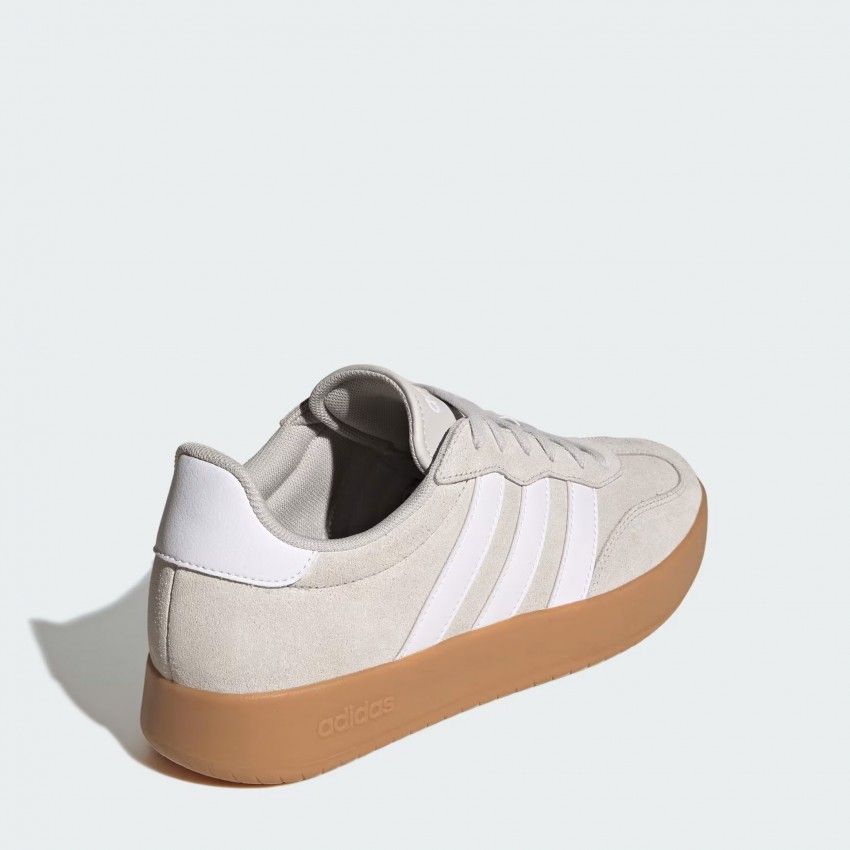Tenis ADIDAS